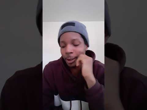 General Hospital Review 03/19/21