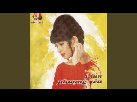 Thể hiện bởi Ý Lan