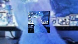 Cover art for Ты похож на кота