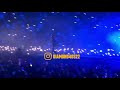 “Soco” Wizkid Live Day 2 🇬🇧 London O2 Arena