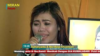 Download lagu OT.DEWA  MUSIC#live di mahyakin#Belitang OKU Timur mp3