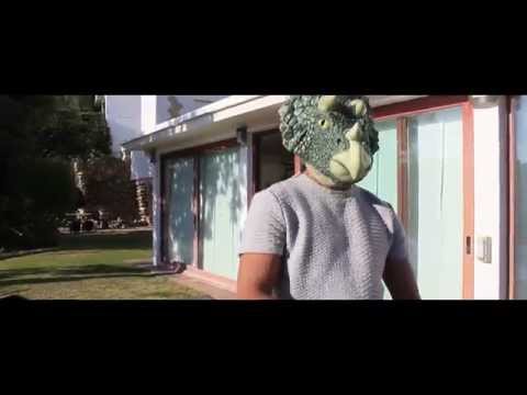 Chris Brown & KidInk - Hotel (Official Cover Video DNO X Ziey)