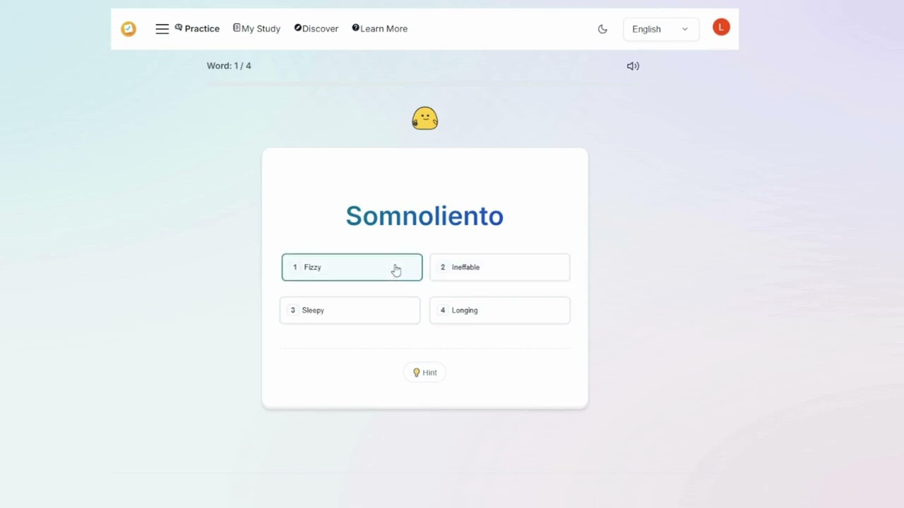 Schau dir unsere kurze Einführung an
