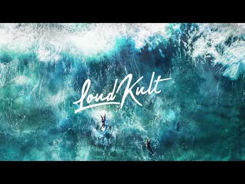 Tullio - Summer Fling (feat. Eileen Jaime)