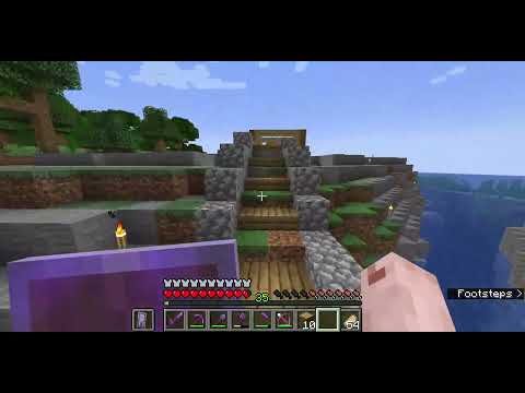 Minecraft   Episode 432