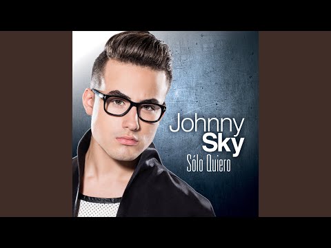 Solo Quiero