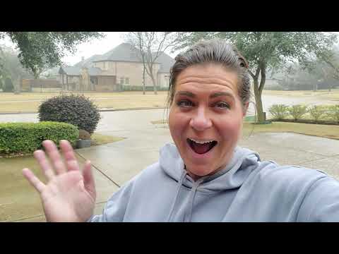 Keto Rewind January CLEAN 30 Day 25 │Full Day Eating Keto For Weight Loss │Easy Keto Recipe