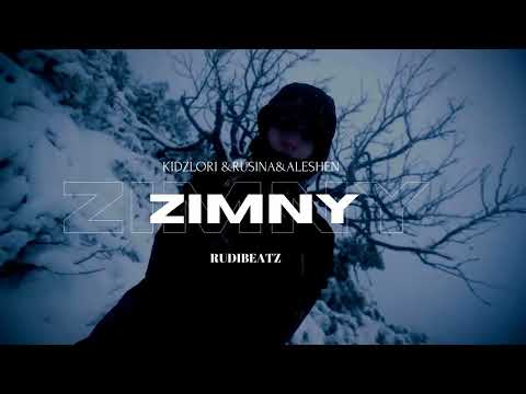 [FREE] KIDZLORI x ALESHEN x RUSINA TYPE BEAT "ZIMNY''
