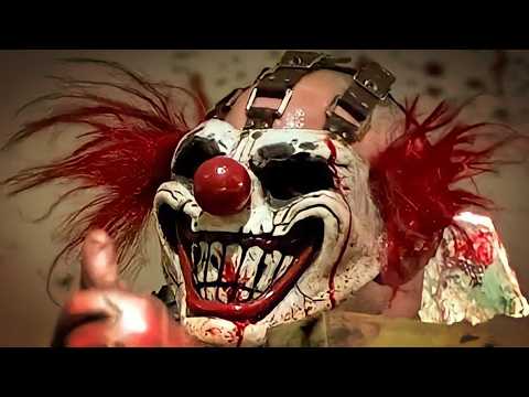 The Only Recap You Need Before Twisted Metal Season 2