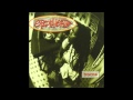 Michael Franti & Spearhead - 100,000 Miles [HD]