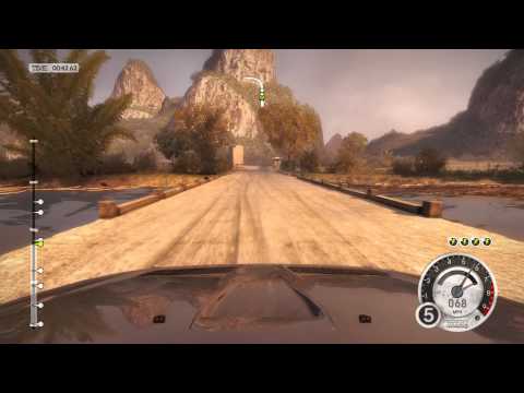 Colin McRae  Dirt 2 01 16 2015   07 32 48 02