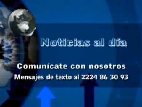Noticias al día - Julio 22 de 2013