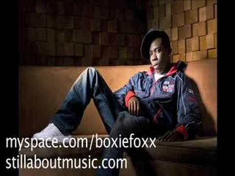 Boxie Feat Juelz Santana S Let Me Show You Sample Of The Jacksons S Show You The Way To Go Whosampled boxie feat juelz santana s let me