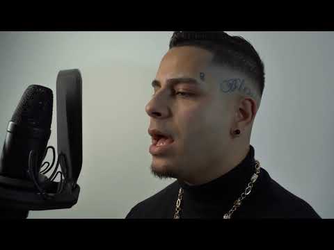 Dynamic -X- ASIBI - Doufám (2021)