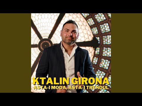 Asta-I Moda, Asta-I Trendul