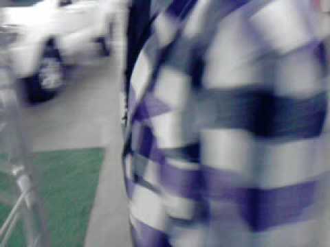 SPACE BOYZ AT DA FAIR