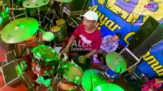 Download lagu BUNGA DESA / RAIB  NEW PALLAPA LIVE BROTHERHOD PEKALONGAN JAWA TENGAH mp3