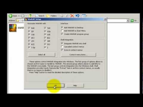 Ism malayalam typing software softonic Ism malayalam typing software softonic