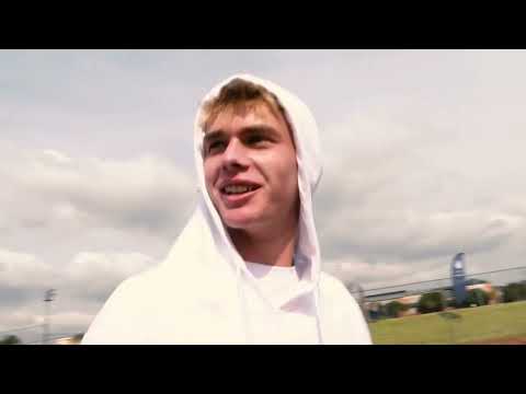 Did you miss the first Showdown? here is a recap from Tennis South Africa.