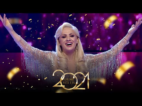 GILI - Zemra Mal (GEZUAR 2021)