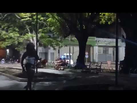 ALERTA | Operativo policial en La Habana