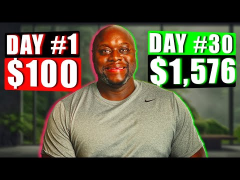 7 Hidden Passive Income Ideas to cover your Groceries in 2024