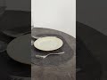 Youtube-видео 