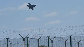 Drohnen-Vorfall in Zypern: Frankreich schickt Kriegsschiff und Insel soll Patriot-System bekommen