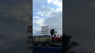 Download lagu Indahnya Pantai Padang Sumatera Barat mp3 Download lagu Indahnya Pantai Padang Sumatera Barat mp3