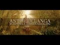 Vusi Nova - As'phelelanga (OFFICIAL VIDEO) [Feat. Jessica Mbangeni]