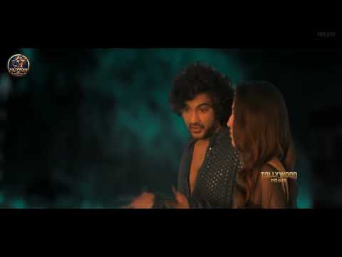 Siddu Jonnalagadda And Neha Shetty Superhit Crazy Comedy Movie | Tollywood Prime Cinema