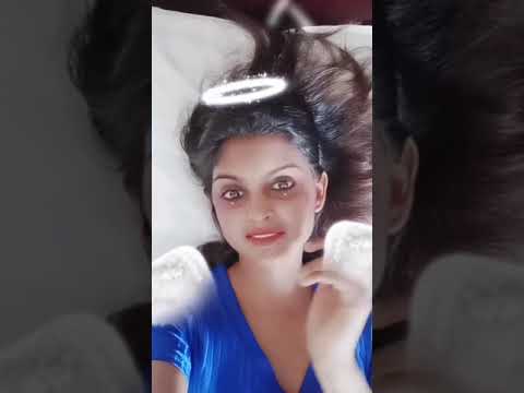 Ana Maghroumi Fik By Presana Narayanan