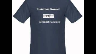 LUCIANO - SWEET MAMA AFRICA