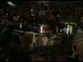 Portishead - Glory Box (LIVE) 