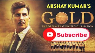 Movie best clips |Gold| Movies|Best Scene