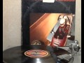 Christopher Cross -Love is Love (In Any Language) [original Lp version]