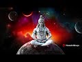 Lord Shiva Video Devotional