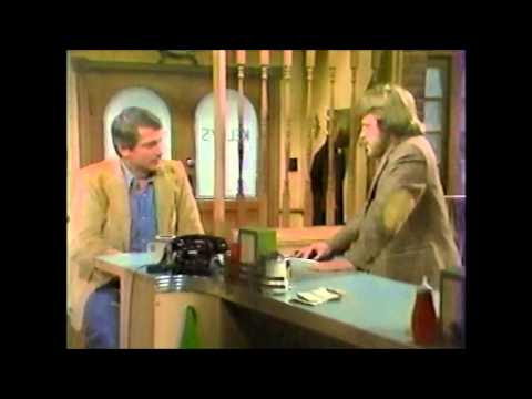 GH 2-26-82 & 3-1-82 Full Episode - Part 1