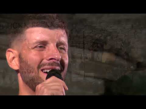 Legende  koncert na Rogljevačkim pivnicama