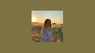 Download lagu davichi - sunset (crash landing on you ost) // slowed reverb mp3 Download lagu davichi - sunset (crash landing on you ost) // slowed reverb mp3