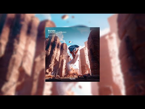 SUBSHIFT & Cave Studio - Bumpin' [Serpentale Records]