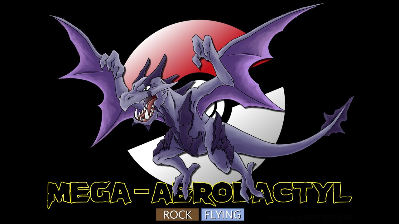 Rocky Helmet Pokemon Revolution Online Ash Cycles