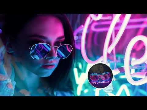 Heaven feat. Glance  & Evan Lake – Sexy Girl (DJ AmiKuss Remix 2022)