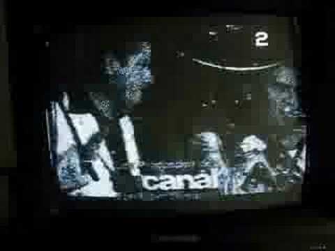 XEPM TV2 sporadic E DX