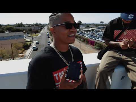 Dmoney - Good For It Ft. Dflames (Prod. By Jacob Lethal Beatz) [Shot By Kaeroyal films]