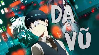 Download lagu Dạ Vũ - Tăng Duy Tân x Phong Max | Anime Music mp3 Download lagu Dạ Vũ - Tăng Duy Tân x Phong Max | Anime Music mp3