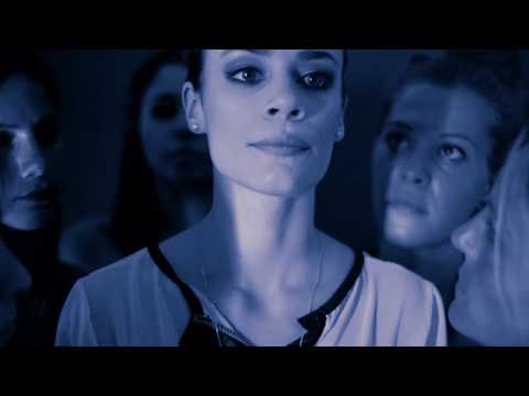 video frame placeholder