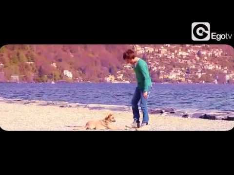 KARMIN SHIFF AND LIK & DAK - Baila Morena (Oye Z---A) Official Videoclip