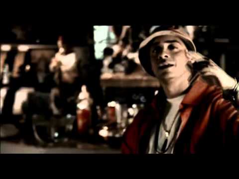 Don Dinero - Arte De La Calle (Spanish Version)