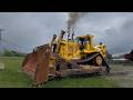 Taking a Big Gamble at the Ritchie Bros Auction. DEFAULT Thumbnail